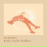 Die Kombo