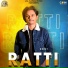 Rohit