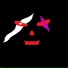 ZXLXN