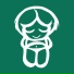Guessmen