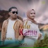 Afrizal, NOVEL feat. RAJA SLOWROCK
