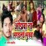 Nagina Sawariya
