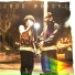 chrxni feat. Luan11
