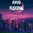 Axvo