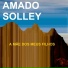 AMADO SOLLEY