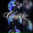 Carterz