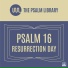 The Psalm Library feat. Kip Fox