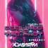 Xdasystem, Speedboy