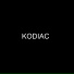 Dj Kodiac