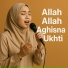 Ukhti