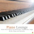 Piano Lounge