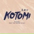 Kotomi