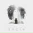 Erçin