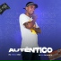 MC Renan RSR, Dj Gui da Norte