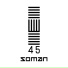 Soman