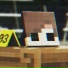 Feliks-ks
