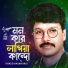 Khalid Hasan Milu