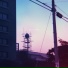 You Ishihara