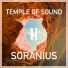 SORANIUS