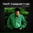 Fatih Kısaparmak