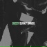 Bunky Bando