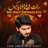 Syed Abrar Shah Naqvi