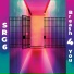 SRG6