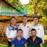 Grup Merve