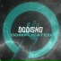 DDDISKO
