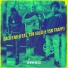 Derrik Bliss feat. YSN Solid, YSN Trapp