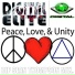 Digital Elite