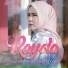 Rayola
