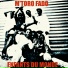 M'toro Fado feat. Abdallah Anthoumane