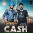 Guri Dhindsa