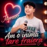 JAMARR