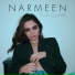 NARMEEN