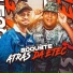 MC Buraga, Mano DJ