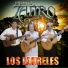 Dueto Zafiro