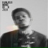 Runjozi, Droxx