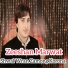 Zeeshan Marwat
