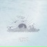 Cuezy., Lost Tribe Music, Mellofi
