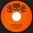 The Distants