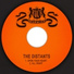 The Distants