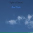 Sight of Sound