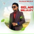 Filimon Bekele