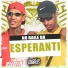 MC Manozin, DJ VN Mix