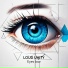 Loud Unity