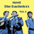 The Bachelors