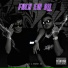 Rhythm RS feat. J Me