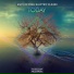 Niko Hoffren & Electric Clouds